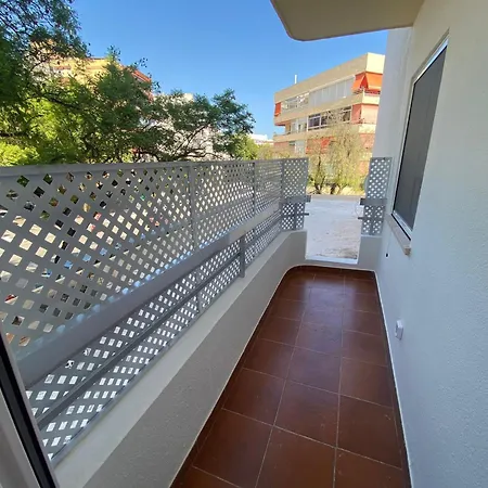La Guardia * Marbella